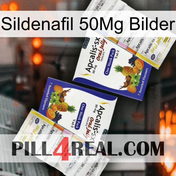 Sildenafil 50Mg Images 12